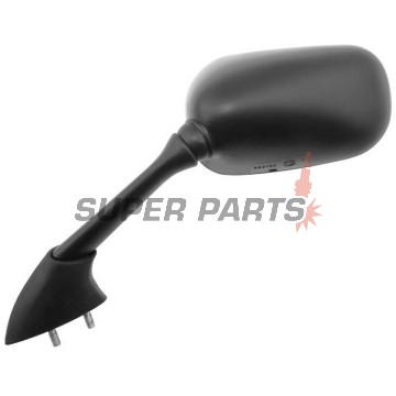 Καθρέφτης -VICMA- αριστερό, Yamaha YZF-R1 1000, 2007-2008