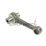 Μπιέλα -ATHENA- Beta RR 125 2018-2022, Husaberg TE 125 2012-2014, Husqvarna TC 125 2014-2015, TE 125 2014-2016, KTM EXC 125 1998-2016, SX 125 1998-2015, SX 150 2008-2015