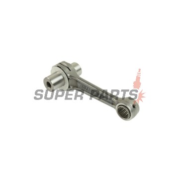Μπιέλα -ATHENA- Beta RR 125 2018-2022, Husaberg TE 125 2012-2014, Husqvarna TC 125 2014-2015, TE 125 2014-2016, KTM EXC 125 1998-2016, SX 125 1998-2015, SX 150 2008-2015
