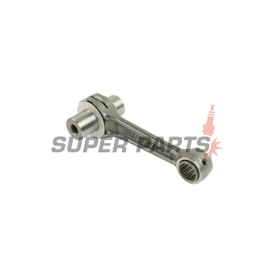 Μπιέλα -ATHENA- Beta RR 125 2018-2022, Husaberg TE 125 2012-2014, Husqvarna TC 125 2014-2015, TE 125 2014-2016, KTM EXC 125 1998-2016, SX 125 1998-2015, SX 150 2008-2015