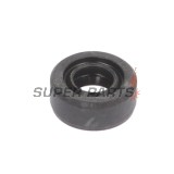 Τσιμούχα στροφάλου -ATHENA- Honda CRF 70 1997-2012, CRF 50 2000/2004-2013/2015, CRF 80 2004-2012, CT 110 1990-2003, XR 75 1975/1979, XR 80 1979-2010, XR 50 1988-2008, XR 70 1997-2010