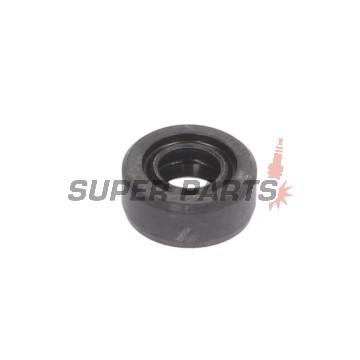 Τσιμούχα στροφάλου -ATHENA- Honda CRF 70 1997-2012, CRF 50 2000/2004-2013/2015, CRF 80 2004-2012, CT 110 1990-2003, XR 75 1975/1979, XR 80 1979-2010, XR 50 1988-2008, XR 70 1997-2010
