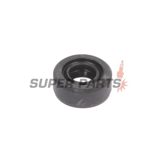 Τσιμούχα στροφάλου -ATHENA- Honda CRF 70 1997-2012, CRF 50 2000/2004-2013/2015, CRF 80 2004-2012, CT 110 1990-2003, XR 75 1975/1979, XR 80 1979-2010, XR 50 1988-2008, XR 70 1997-2010