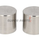 Έμβολα δαγκάνας φρένου -ALL BALLS- Yamaha YZ 125/250 1985-1988, YZ 490 1985-1990