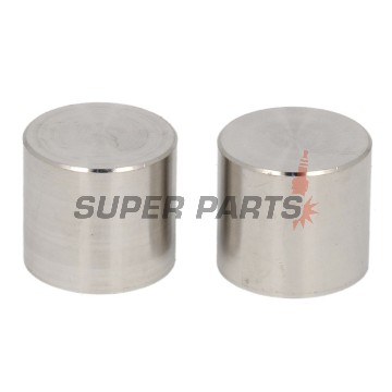 Έμβολα δαγκάνας φρένου -ALL BALLS- Yamaha YZ 125/250 1985-1988, YZ 490 1985-1990