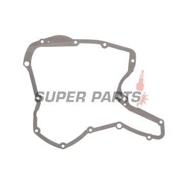 Φλάντζα καπακιού στάτη -ATHENA- Cagiva Elefant 900 1991-1997, Ducati 851 851 1990-1992, 888 888 1992-1994, 900 900 1991-1997, 907 907 1990-1993, Paso 906 1989-1992, Sport 900 2002, SS 900 1989-1997
