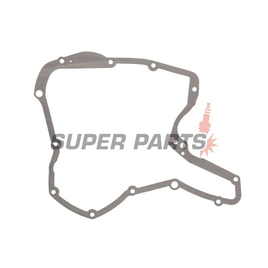 Φλάντζα καπακιού στάτη -ATHENA- Cagiva Elefant 900 1991-1997, Ducati 851 851 1990-1992, 888 888 1992-1994, 900 900 1991-1997, 907 907 1990-1993, Paso 906 1989-1992, Sport 900 2002, SS 900 1989-1997