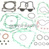 Πλήρες σετ φλαντζών κινητήρα -ATHENA- Yamaha WR 450 2003-2018, YFZ 450 2004-2008/2012-2013, YZ 450 2003-2005