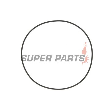 O-ring καναλιού λαδιού -ATHENA- Aprilia MXV 450 2008-2010, RXV 450/550 2006-2011, SXV 450/550 2006-2011, Gas Gas EX 450 2021-2023, MC 450 2021-2023, RX 450 2023-2025, Husqvarna FC 450 2014-2023, FE 450/501 2014-2023