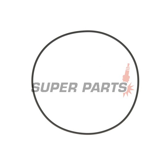 O-ring καναλιού λαδιού -ATHENA- Aprilia MXV 450 2008-2010, RXV 450/550 2006-2011, SXV 450/550 2006-2011, Gas Gas EX 450 2021-2023, MC 450 2021-2023, RX 450 2023-2025, Husqvarna FC 450 2014-2023, FE 450/501 2014-2023