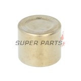 Έμβολο δαγκάνας φρένου -TOURMAX- Honda CBR 900 1992-1993, Honda VTR 1000 1997-2006