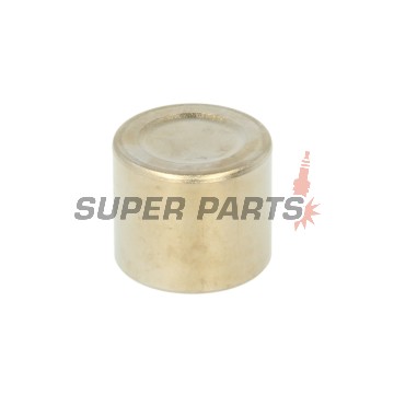 Έμβολο δαγκάνας φρένου -TOURMAX- Honda CBR 900 1992-1993, Honda VTR 1000 1997-2006