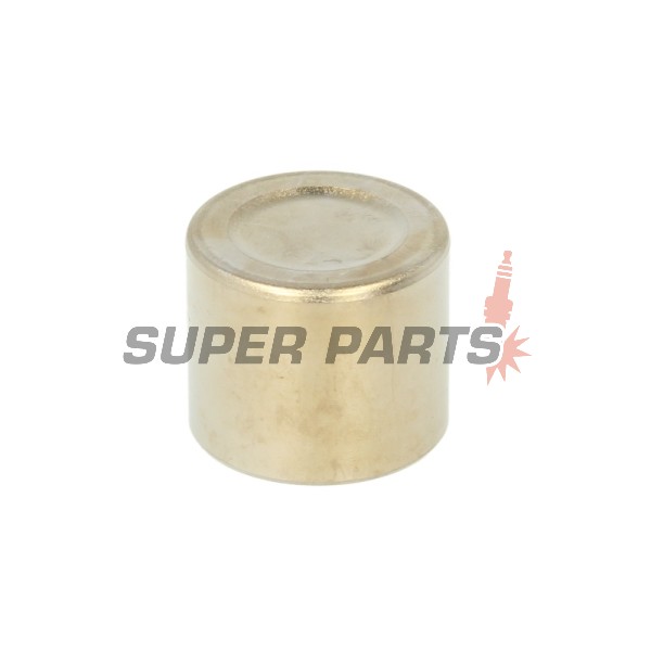 Έμβολο δαγκάνας φρένου -TOURMAX- Honda CBR 900 1992-1993, Honda VTR 1000 1997-2006