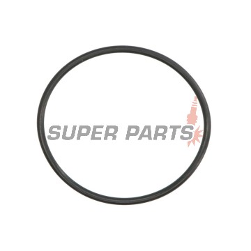 O-ring -ATHENA- 52x2.5mm