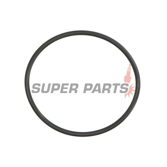O-ring -ATHENA- 52x2.5mm