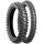 Μπροστινό ελαστικό off-road -BRIDGESTONE- 90/100-21, X20