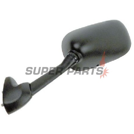 Καθρέφτης -VICMA- δεξί, Yamaha FZS 600 Fazer, YZF-R1 1000, YZF-R6 600, 2000-2002