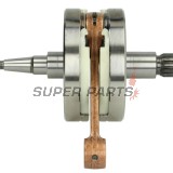 Στροφάλου άξονας -HOT RODS- Yamaha YZ 250 (01-02)