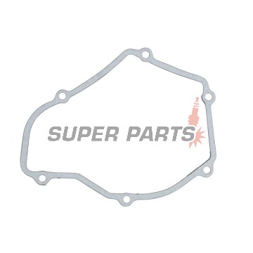 Φλάντζα καπακιού στάτη -WINDEROSA- Honda ATC 250 1985-1986, Honda TRX 250 1986-1989