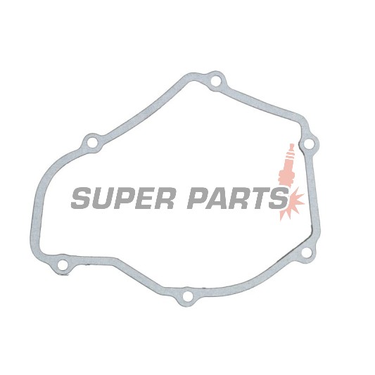 Φλάντζα καπακιού στάτη -WINDEROSA- Honda ATC 250 1985-1986, Honda TRX 250 1986-1989