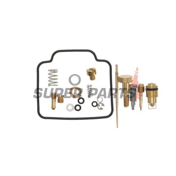 Κιτ επισκευής καρμπυρατέρ -TOURMAX- Yamaha YFM 350 2001-2005