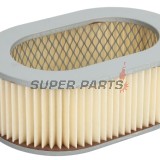 Φίλτρο αέρα -HIFLO FILTRO- HFA1702, Honda VF700C/VF750C Magna V45 (1982-1986)