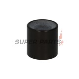 Έμβολο δαγκάνας φρένου -TOURMAX- Honda CR 125 2001-2007, Honda CR 250 2001, Honda CRF 250/450 2002-2010