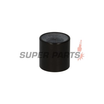 Έμβολο δαγκάνας φρένου -TOURMAX- Honda CR 125 2001-2007, Honda CR 250 2001, Honda CRF 250/450 2002-2010