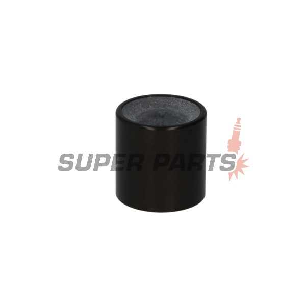 Έμβολο δαγκάνας φρένου -TOURMAX- Honda CR 125 2001-2007, Honda CR 250 2001, Honda CRF 250/450 2002-2010