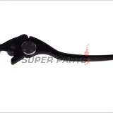 Μανέτα φρένου, δεξιά -VICMA- Kawasaki GPZ/GTR/KLE/ZX/ZX-6R/ZX-7R/ZX-9R/ZXR/ZZR 400-1200, Suzuki GSX 1100F, Triumph Daytona/Sprint 750-1200, 1984-2007