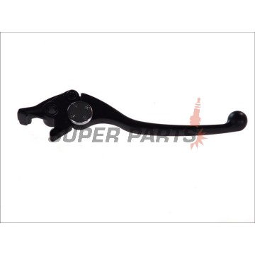 Μανέτα φρένου, δεξιά -VICMA- Kawasaki GPZ/GTR/KLE/ZX/ZX-6R/ZX-7R/ZX-9R/ZXR/ZZR 400-1200, Suzuki GSX 1100F, Triumph Daytona/Sprint 750-1200, 1984-2007