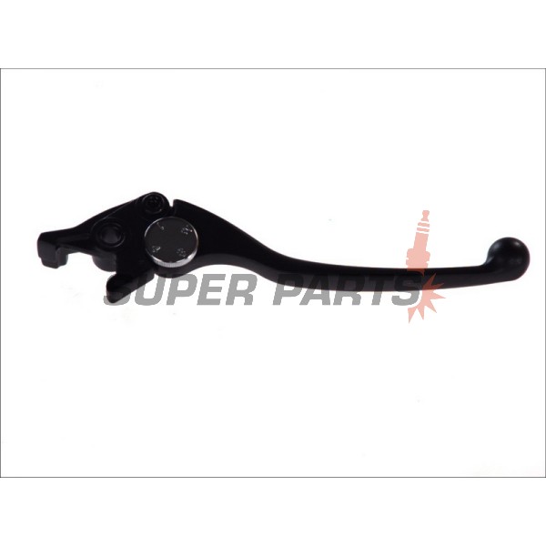 Μανέτα φρένου, δεξιά -VICMA- Kawasaki GPZ/GTR/KLE/ZX/ZX-6R/ZX-7R/ZX-9R/ZXR/ZZR 400-1200, Suzuki GSX 1100F, Triumph Daytona/Sprint 750-1200, 1984-2007