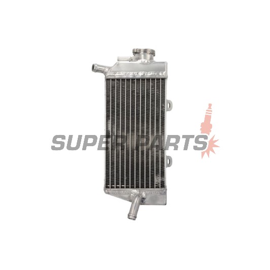 Ψυγείο -4 RIDE- δεξί, Honda CRF 450 2005-2008
