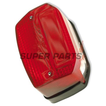 Στοπ -VICMA- BMW R 1100/1150 GS/R, Honda CRM/NSR 75, SH Scoopy 50 1988-2003