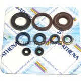 Πλήρες σετ τσιμουχών κινητήρα -ATHENA- Husqvarna CR 360 2000-2002, WR 360 2000-2002
