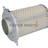 Φίλτρο αέρα -HIFLO FILTRO- HFA3503,Suzuki GS500/GV700/GV1200/GSX1200 Inazuma (1985-2010)