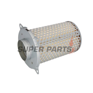 Φίλτρο αέρα -HIFLO FILTRO- HFA3503,Suzuki GS500/GV700/GV1200/GSX1200 Inazuma (1985-2010)