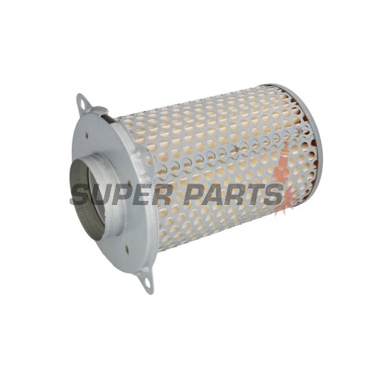 Φίλτρο αέρα -HIFLO FILTRO- HFA3503,Suzuki GS500/GV700/GV1200/GSX1200 Inazuma (1985-2010)