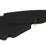 Φίλτρο αέρα -RMS- 10 060 2471, Aprilia Scarabeo 125 2007-2012, Aprilia Scarabeo 200 2011-2012