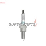 Μπουζί -DENSO- IU27D