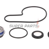 Κιτ επισκευής αντλίας νερού -HOT RODS- Suzuki LT-R 450 (06-09)