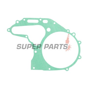 Φλάντζα καπακιού στάτη -ATHENA- Honda XL 250 1973-1976, XL 350 1974-1976
