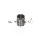 Βελονοειδές ρουλεμάν μπιέλας (πάνω) -ATHENA- 12x15x17.3mm