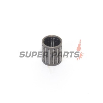 Βελονοειδές ρουλεμάν μπιέλας (πάνω) -ATHENA- 12x15x17.3mm