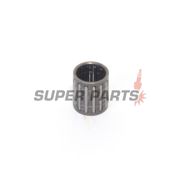Βελονοειδές ρουλεμάν μπιέλας (πάνω) -ATHENA- 12x15x17.3mm