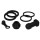 Κιτ επισκευής δαγκάνας φρένου -TOURMAX- Honda VT 750 2005-2009