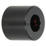 Ροδάκι αλυσίδας -ALL BALLS- Kawasaki KX 100 2001-2009, 2011-2015, KX 65 2003-2013, 2015, KX 85 2001-2020, Suzuki RM 65 2003-2005