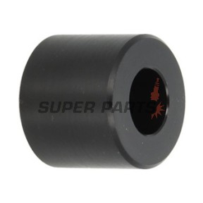 Ροδάκι αλυσίδας -ALL BALLS- Kawasaki KX 100 2001-2009, 2011-2015, KX 65 2003-2013, 2015, KX 85 2001-2020, Suzuki RM 65 2003-2005