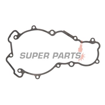 Φλάντζα καπακιού στάτη -ATHENA- KTM Adventure 990 2006-2014, LC8 990 2006-2010