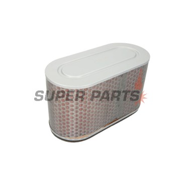 Φίλτρο αέρα -HIFLO FILTRO- HFA1923, Honda ST1300/ST1300A Pan European + Police (2002-2018)